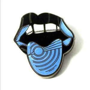 Meet your Posher, Kennard